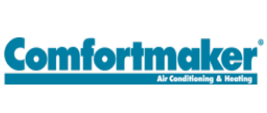 Comfortmaker Air Conditioning & Heating
