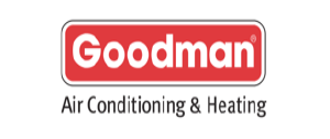 Goodman Air Conditioning & Heading Brand