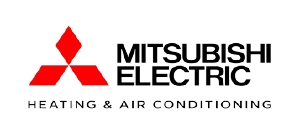 Mitsubishi Electric Heating & Air Conditioning
